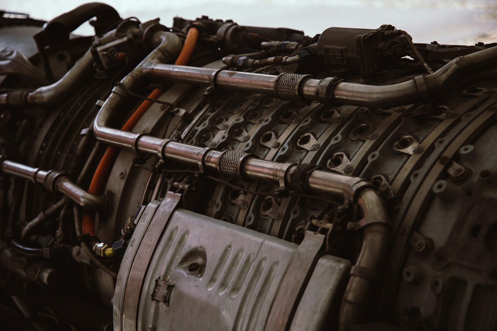 24/7 Emergency Roadside Service